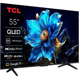Televizor TCL 55P71K