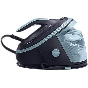 Fier de calcat cu generator de abur Philips PSG7200/20
