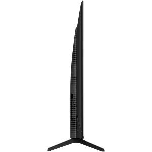 Televizor TCL 55P71K