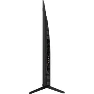 Televizor TCL 55P71K