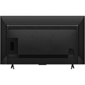 Televizor TCL 55P71K