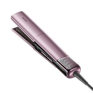 Placa de indreptat parul Dreame Aero Straight Pro Pink
