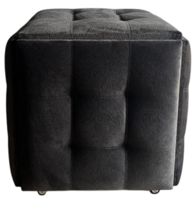 Bancheta Nex Home N43 Negru