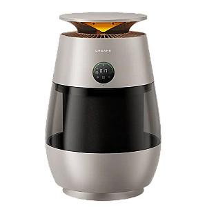 Purificator de aer Dreame AP10 Gold