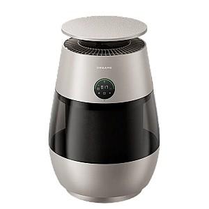 Purificator de aer Dreame AP10 Gold