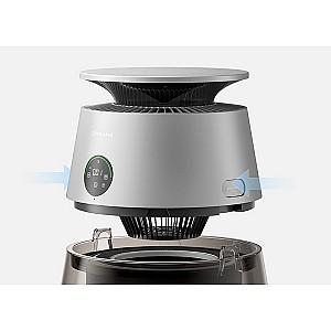 Purificator de aer Dreame AP10 Gold