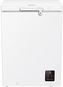 Lada frigorifica Gorenje FH15E6W5