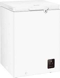 Lada frigorifica Gorenje FH15E6W5
