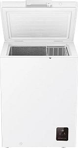 Lada frigorifica Gorenje FH15E6W5