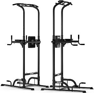 Aparat fitness multifunctional Zipro Uplift (15790383)