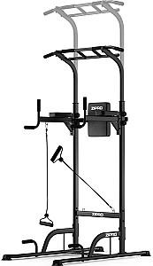 Aparat fitness multifunctional Zipro Uplift (15790383)
