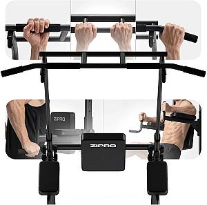 Aparat fitness multifunctional Zipro Uplift (15790383)