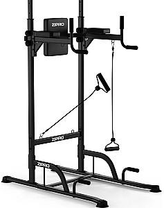 Aparat fitness multifunctional Zipro Uplift (15790383)
