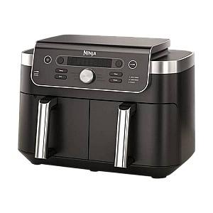 Friteuza cu aer cald Ninja DZ950 Black