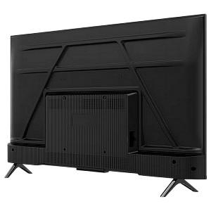 Televizor TCL 50V6C