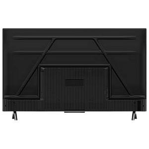 Televizor TCL 50V6C