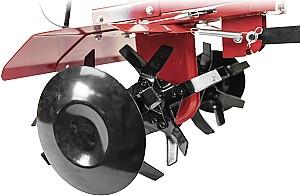 Motosapa RATO RG1.7-45Q- D (freza trei sectii)