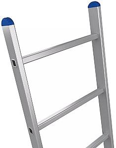 Scari Nex Metkas 2x7 2.81 m