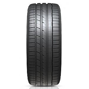 Anvelopa SUV Hankook Ventus S1 Evo 3 K127A 275/45 R21 110Y XL TL