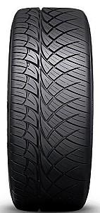 Anvelopa NITTO NT420S 285/40 R22 110V XL TL