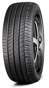Anvelopa TOURADOR 235/55ZR20 X Speed TU2 105W XL