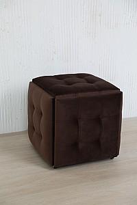 Bancheta Nex Home N19 Maro inchis