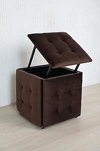 Bancheta Nex Home N19 Maro inchis