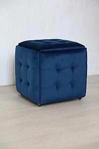 Bancheta Nex Home N38 Albastru