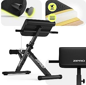 Banca de sport Zipro Core Direct
