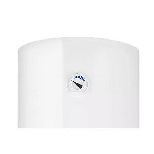Boiler electric Ardesto NEU NTS EU2