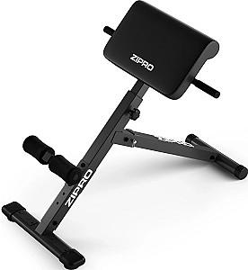 Banca de sport Zipro Core Direct