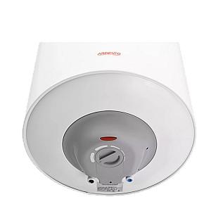 Boiler electric Ardesto NEU NTS EU2