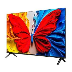 Televizor TCL 40V5C