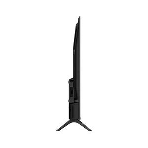Televizor TCL 40V5C
