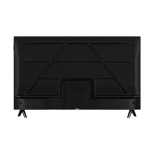 Televizor TCL 40V5C