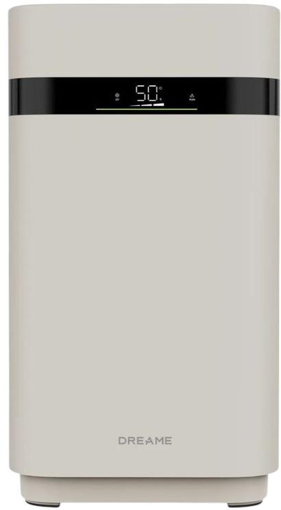 Umidificator de aer Dreame H40 Beige