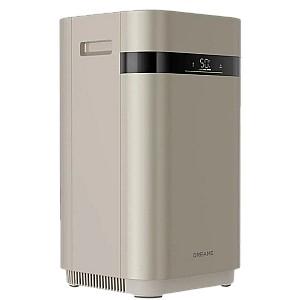 Umidificator de aer Dreame H40 Beige