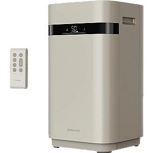 Umidificator de aer Dreame H40 Beige