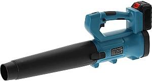 Aparat de suflat frunze GardenLine WAN6932