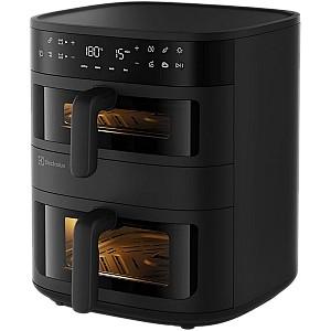 Friteuza cu aer cald Electrolux EAFD11B
