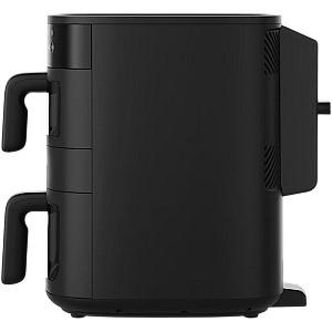 Friteuza cu aer cald Electrolux EAFD11B