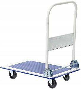 Cărucior pentru marfă GardenLine REA2804