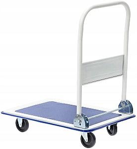 Cărucior pentru marfă GardenLine REA2804
