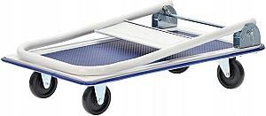 Cărucior pentru marfă GardenLine REA2804
