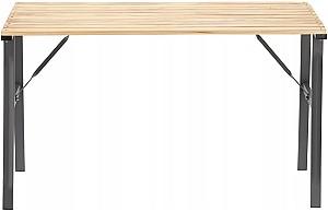 Masa de gradina GardenLine MEB6582
