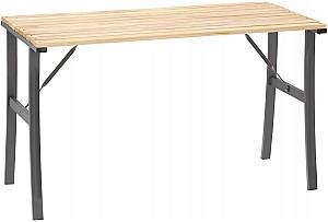Masa de gradina GardenLine MEB6582