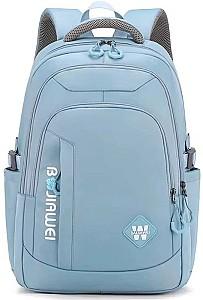Rucsac 4Play AT140 Blue