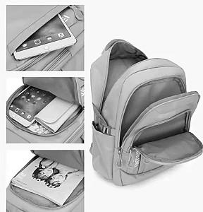 Rucsac 4Play AT140 Blue