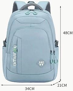 Rucsac 4Play AT140 Blue