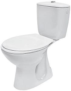 Vas WC Cersanit Mito Naxos